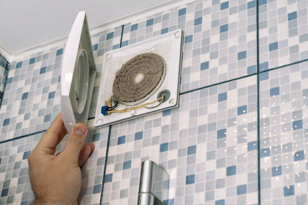 Best Air Vent Cleaning Services  in Adrian, MO